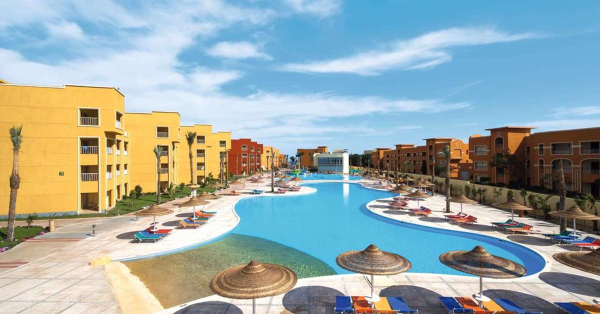 Een foto van Suneo Soma Beach