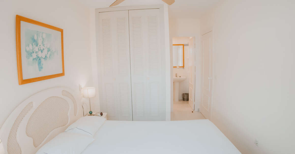 Een foto van Crown Resorts Club Marbella