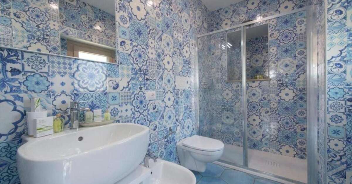 Een foto van Villa Del Presidente