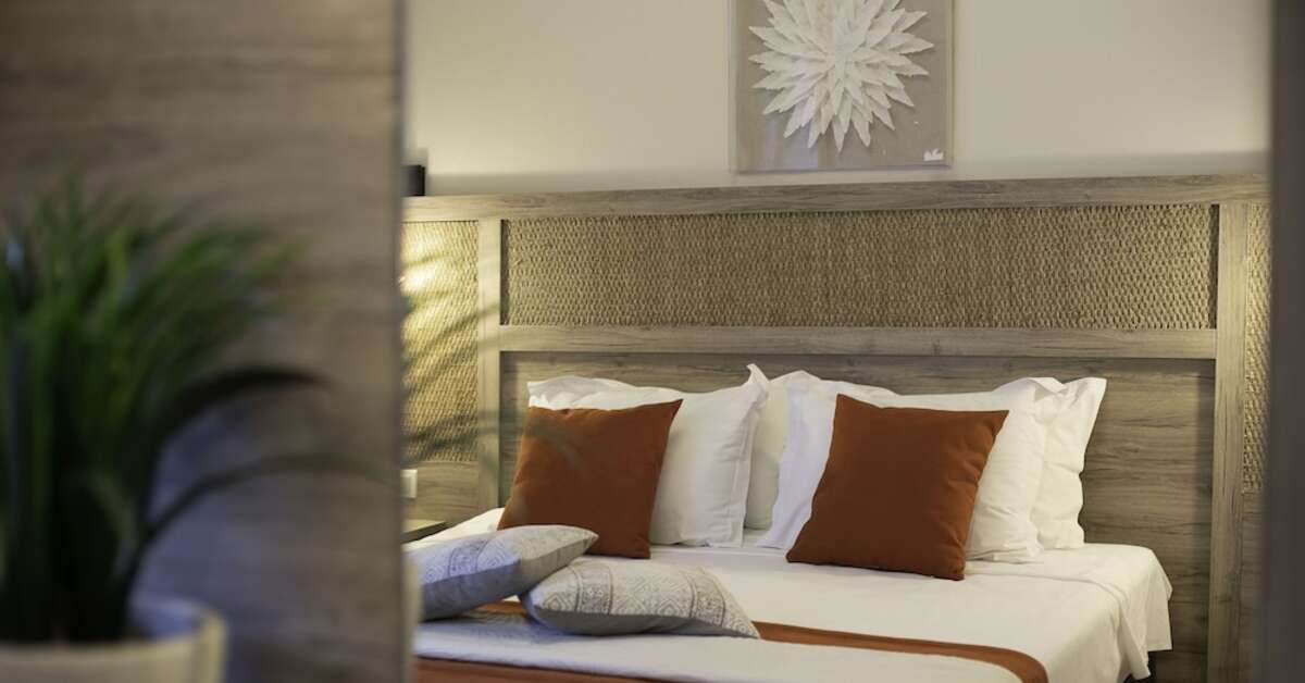 Een foto van Skiathos Avaton Hotel