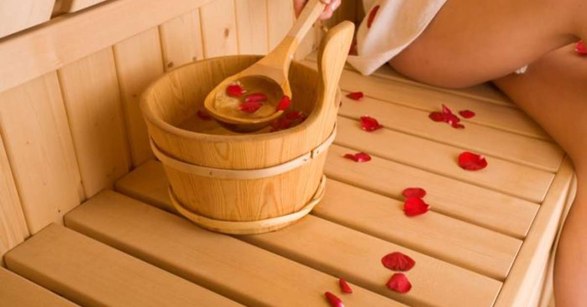 Een foto van Hotel Alpenwelt