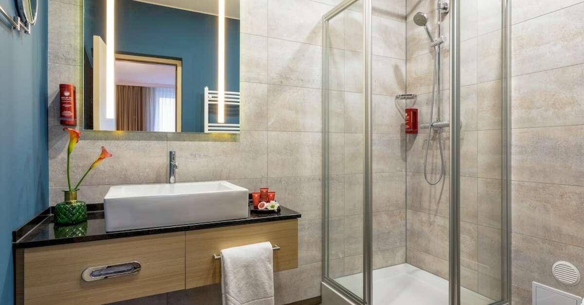 Een foto van Leonardo Hotel Budapest