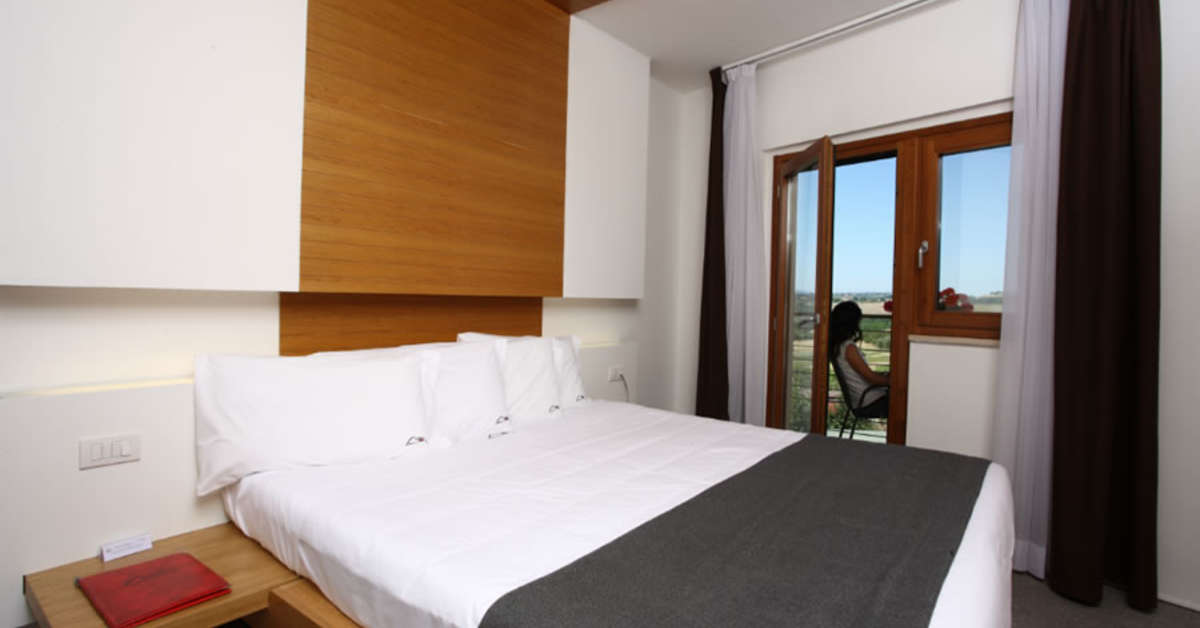 Een foto van Precise House Montaperti Siena