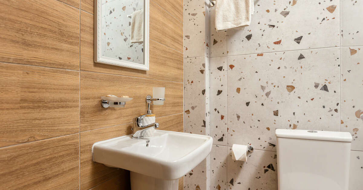 Een foto van Koukos Loft Appartementen