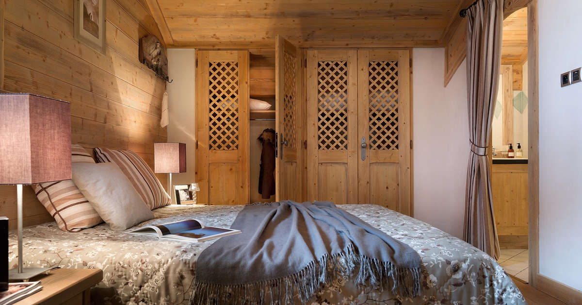 Een foto van Residence Le Village de Lessy