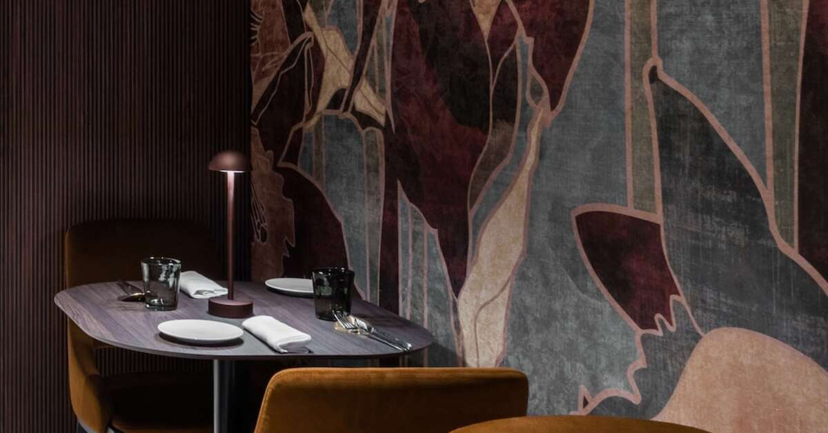 Een foto van Worldhotel Cristoforo Colombo
