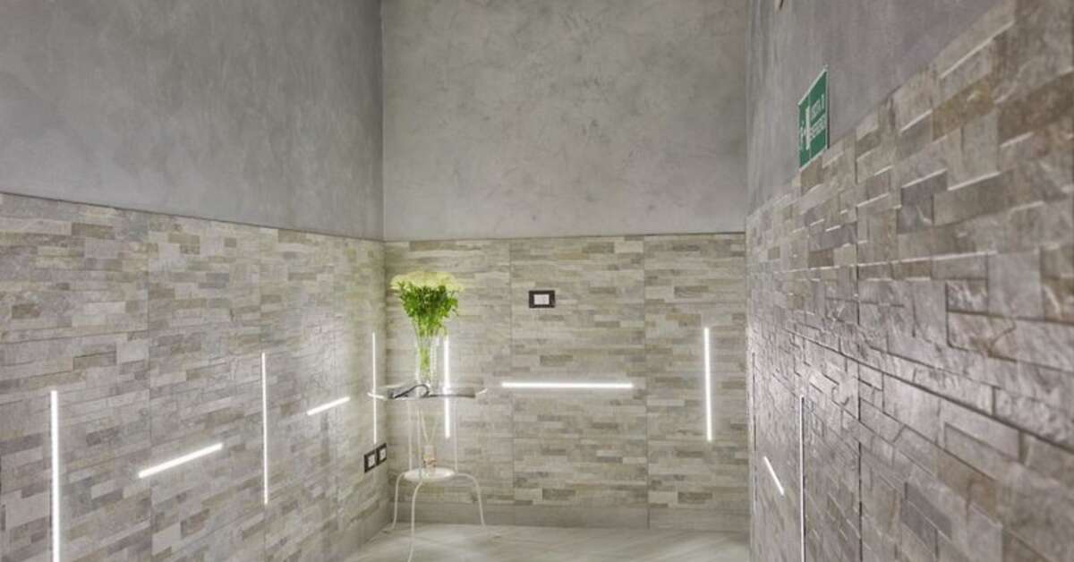 Een foto van Excellence Suite
