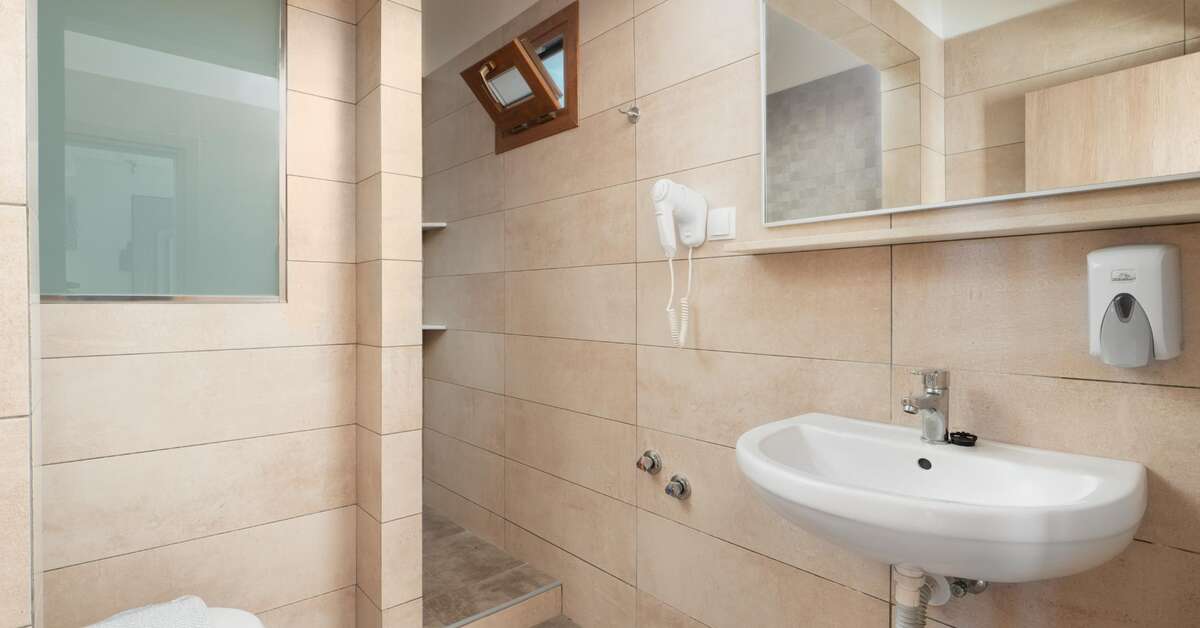 Een foto van Spiros Soula Family Hotel & Appartementen