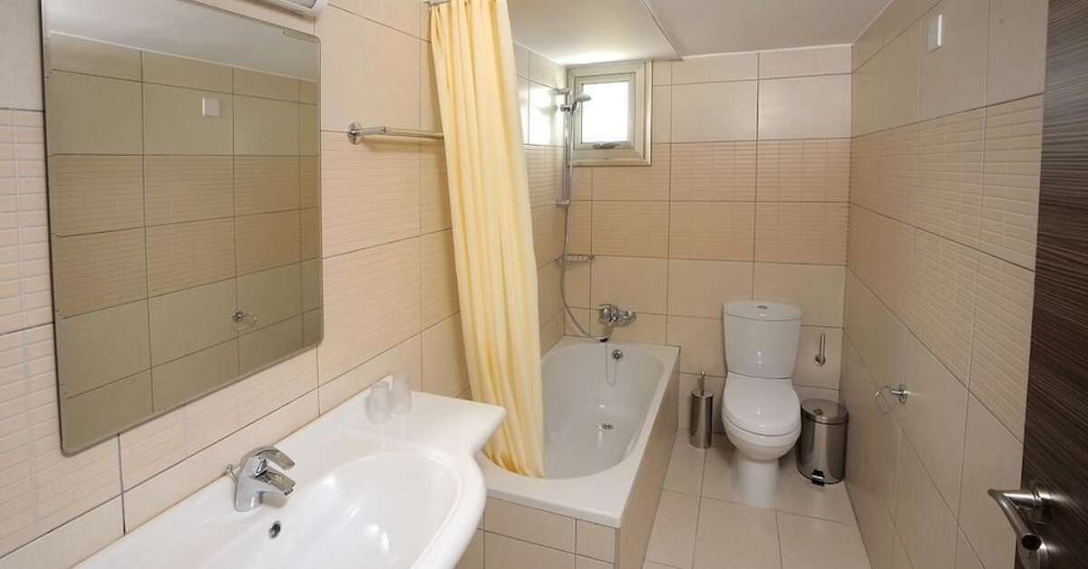 Een foto van Petrosana Hotel & Appartementen