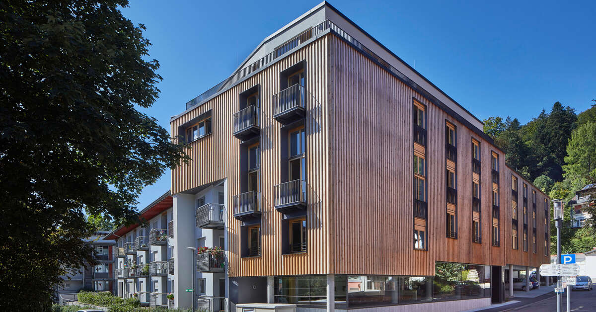 Een foto van ElzLand Hotel 9 Linden