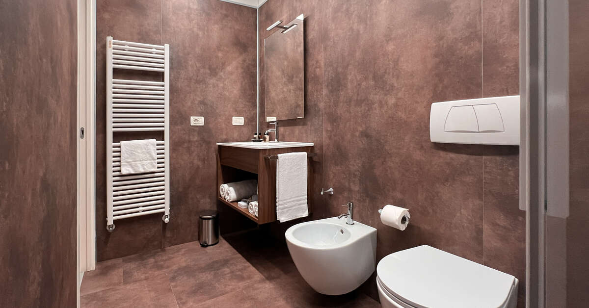 Een foto van Tenuta Primero Resort