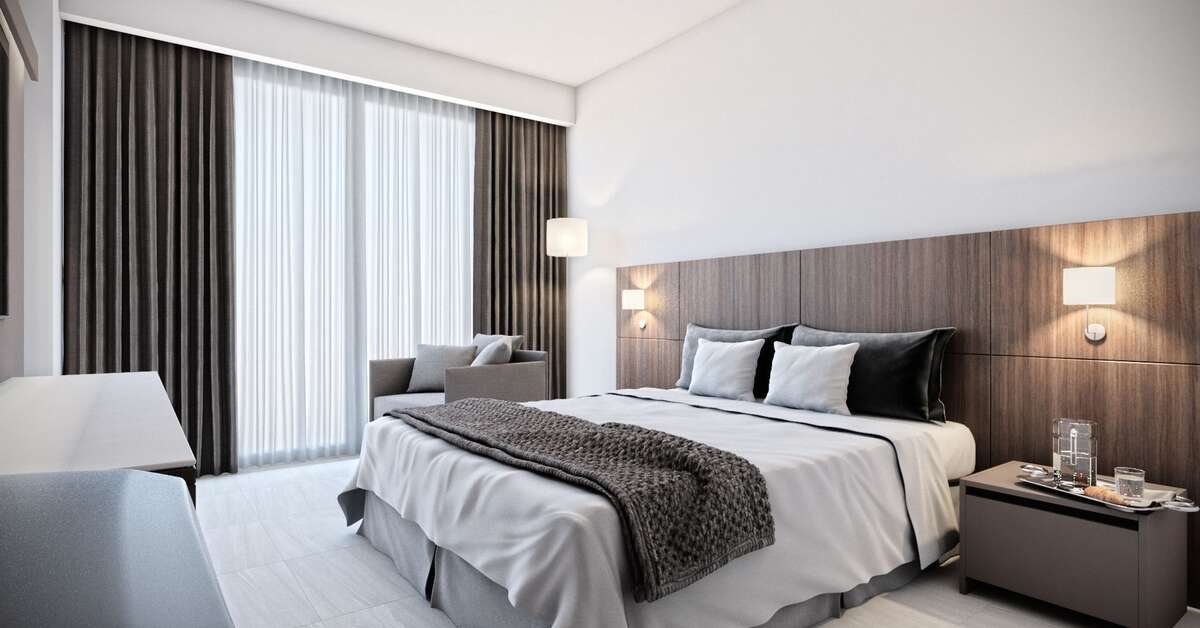 Een foto van Eleana Hotel