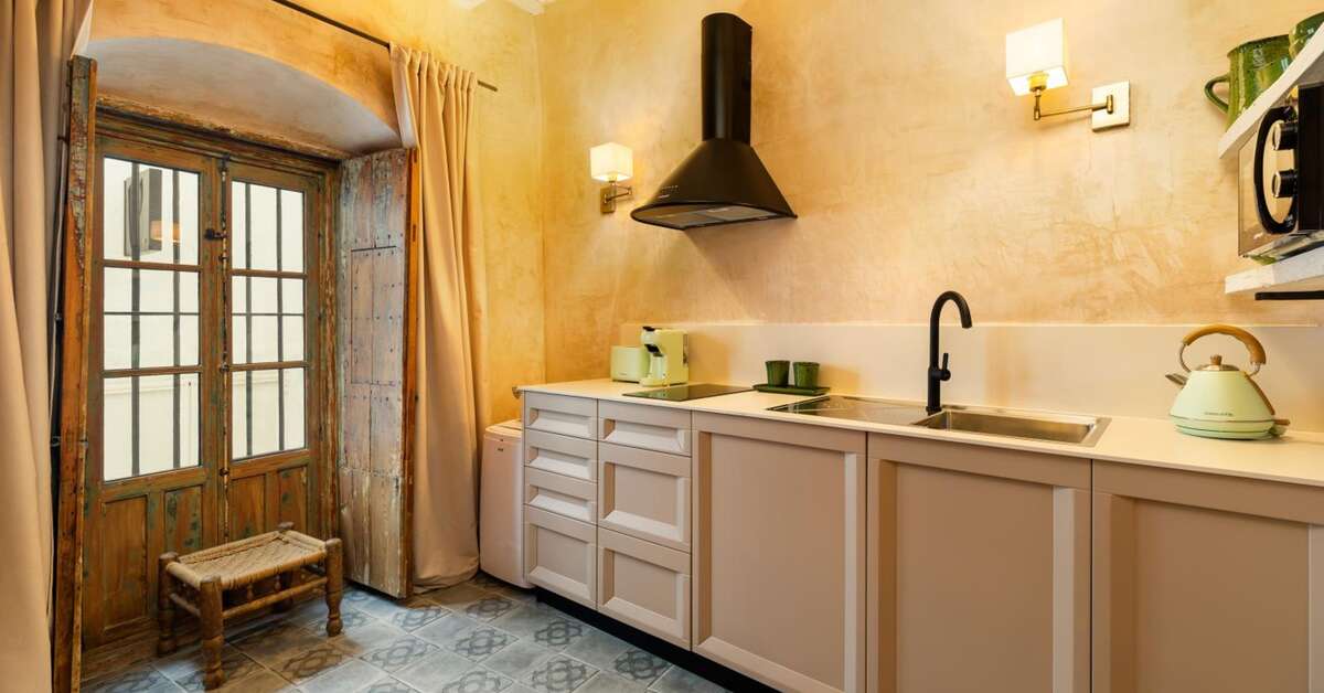 Een foto van Hotel Boutique V