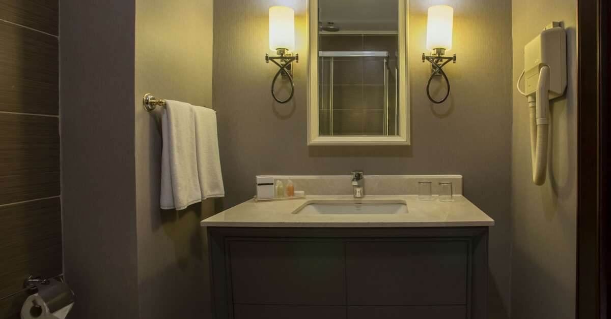 Een foto van Taksim Square Hotel