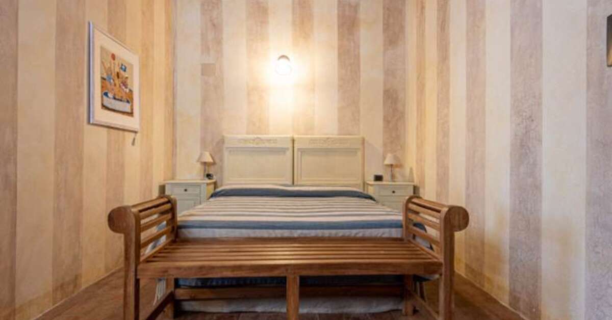 Ein Foto Agriturismo Le Piane del Milia