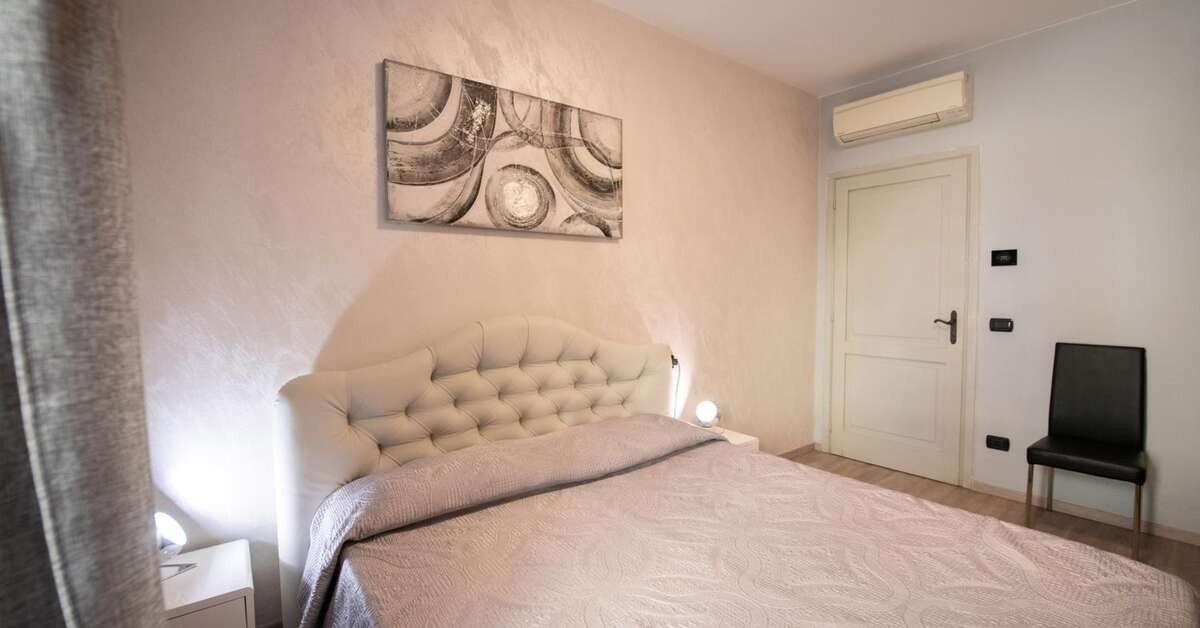 Een foto van Albergo Trattoria Alessi