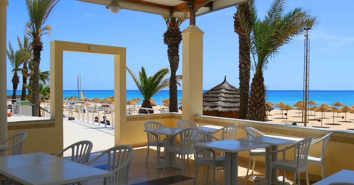 Ein Foto Omar Khayam Resort & Aquapark