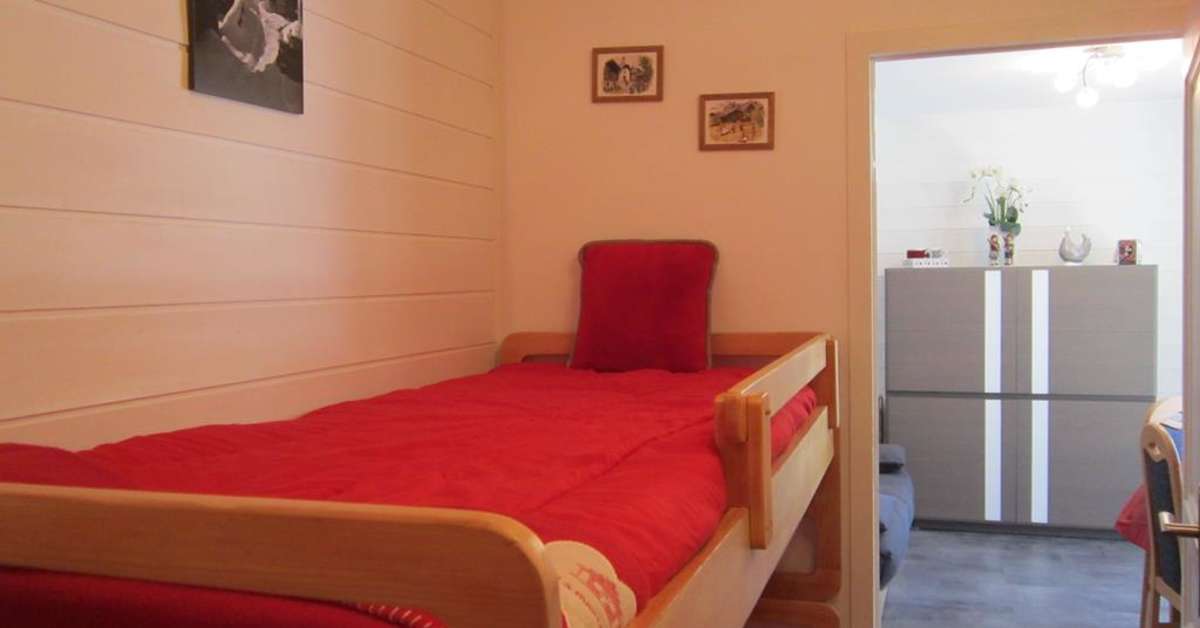 Een foto van Châtel-Linga