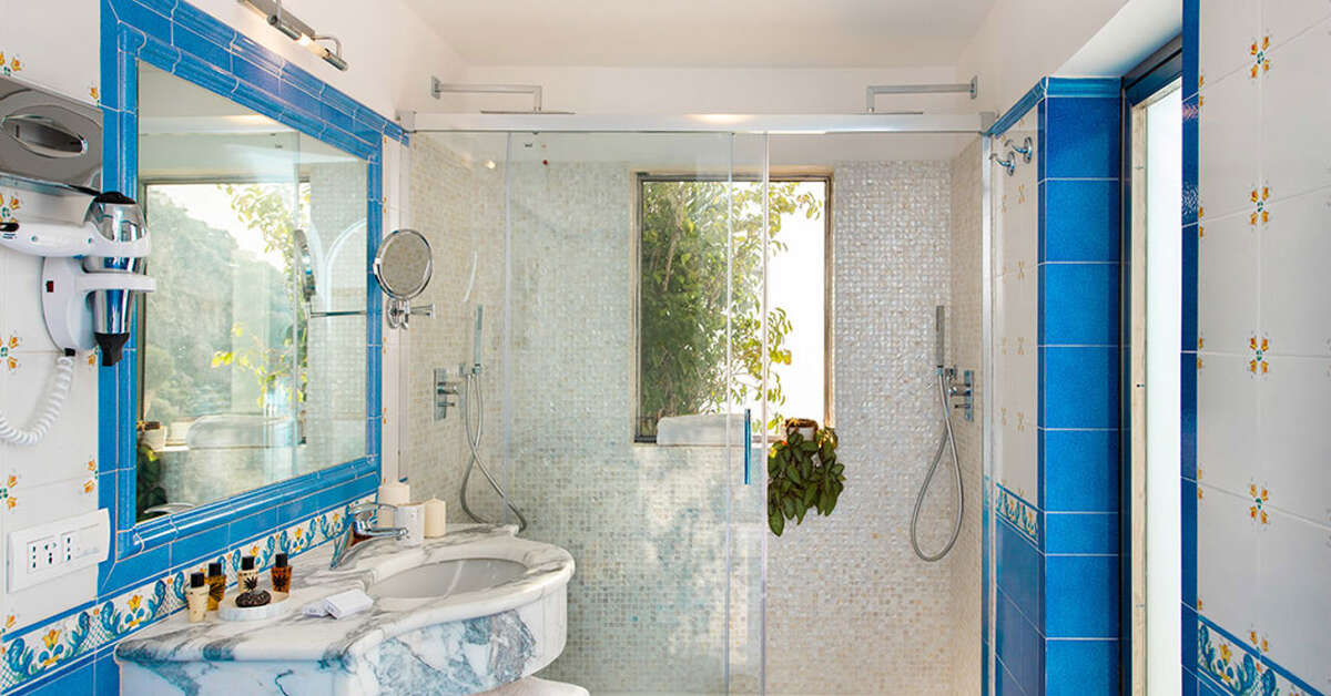 Een foto van Hotel Villa Gabrisa
