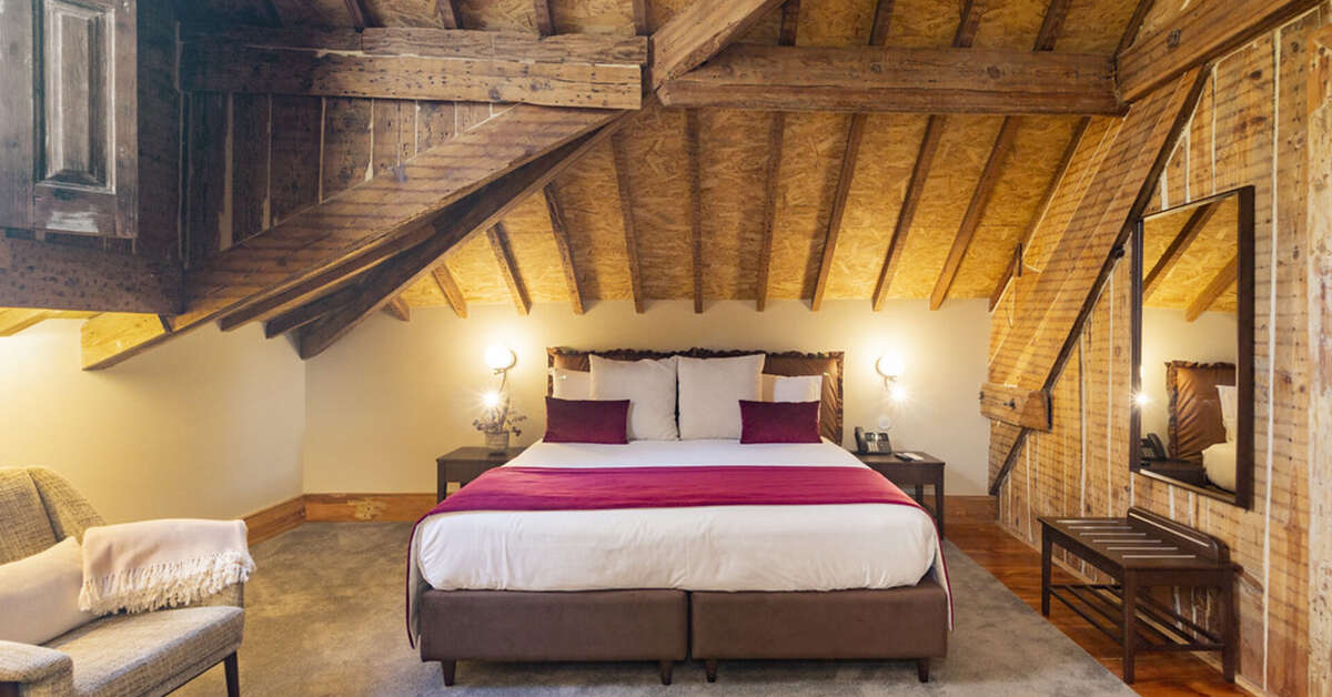 Een foto van Marques Garden House by Olivia