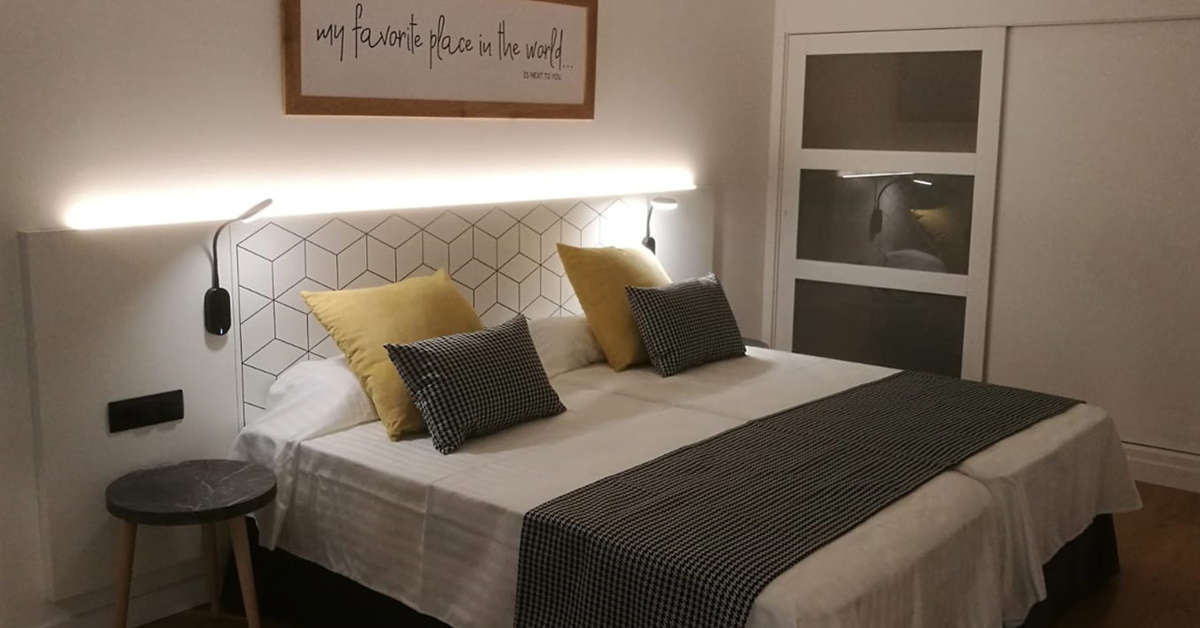 Een foto van Flamboyan Caribe Hotel & Spa
