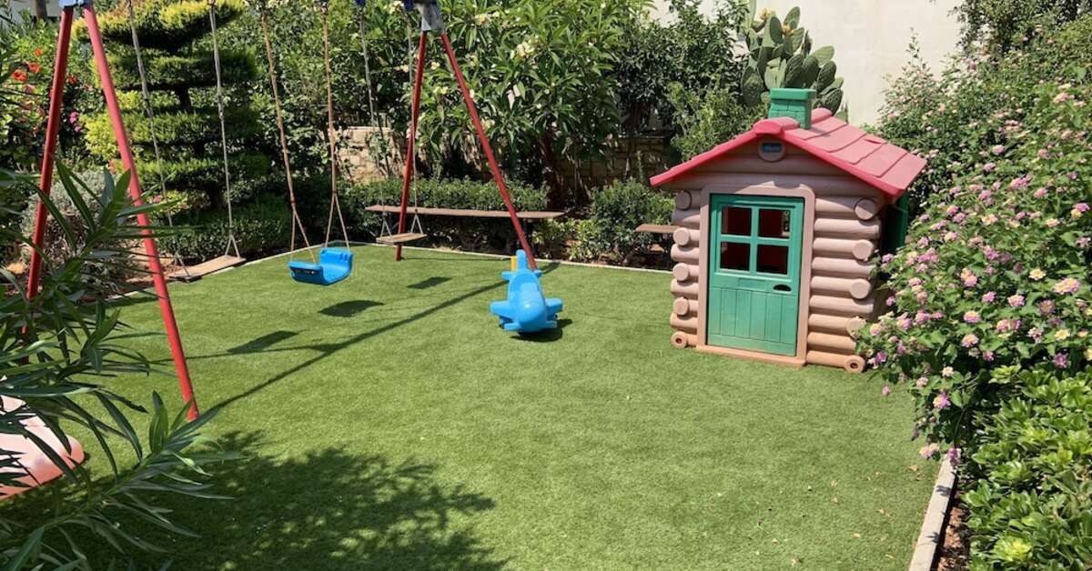Een foto van Evdokia Suites
