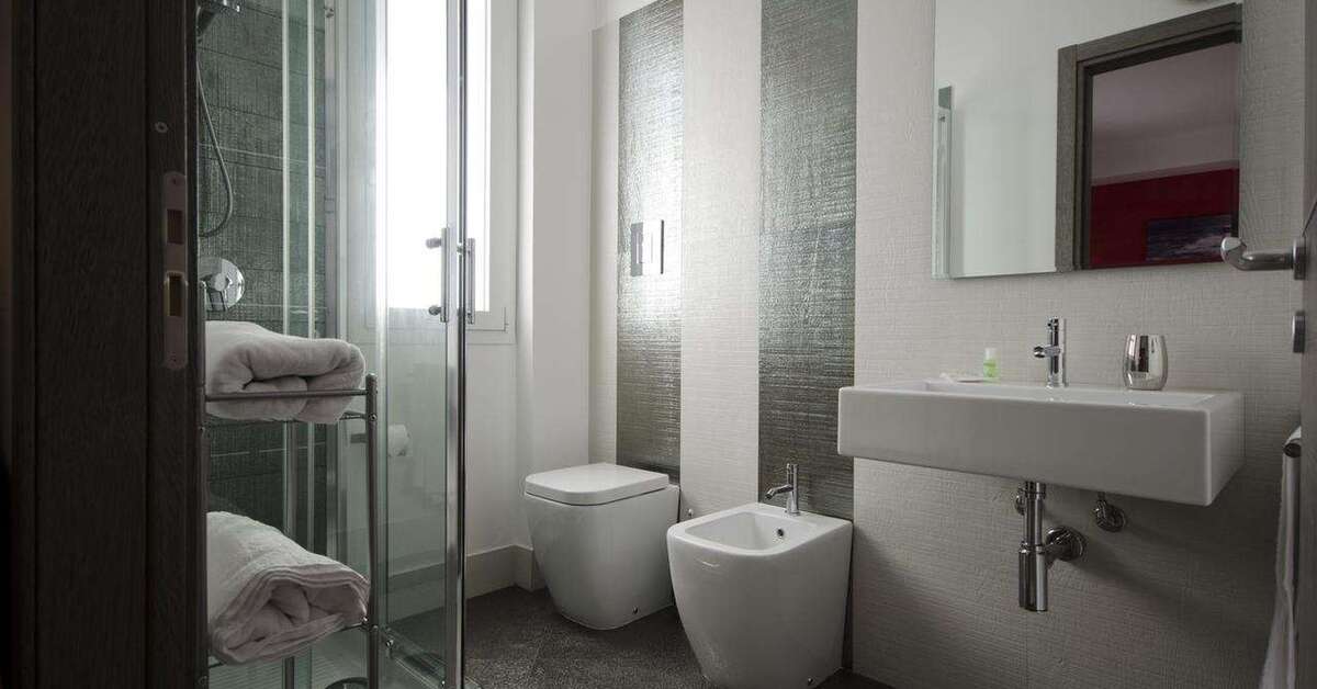 Een foto van Rainbow Resort