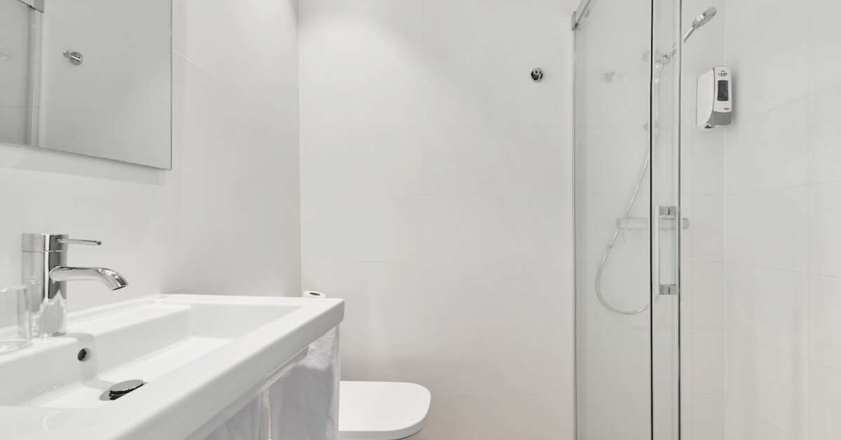 Een foto van Hostal Lami