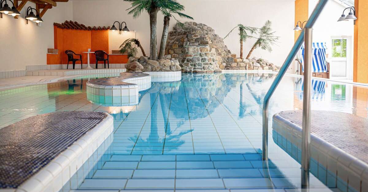 Een foto van Panoramic - Ihr Aparthotel im Harz