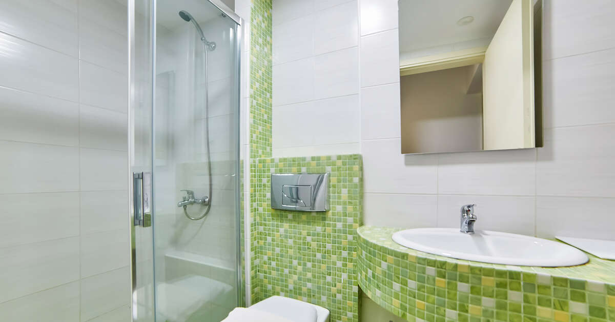 Een foto van Villa Mare Monte Aparthotel