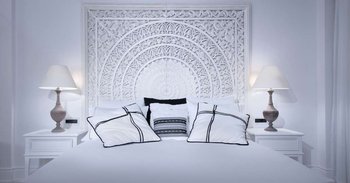 Een foto van Abaton Island Resort & Spa