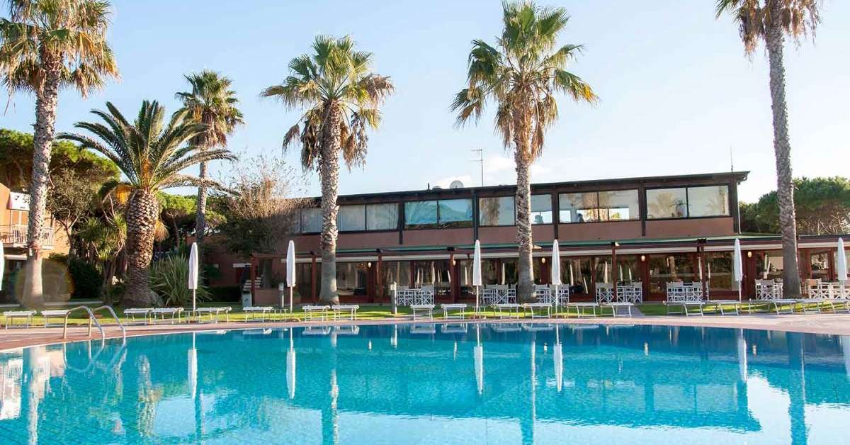 Een foto van Corte Rosada