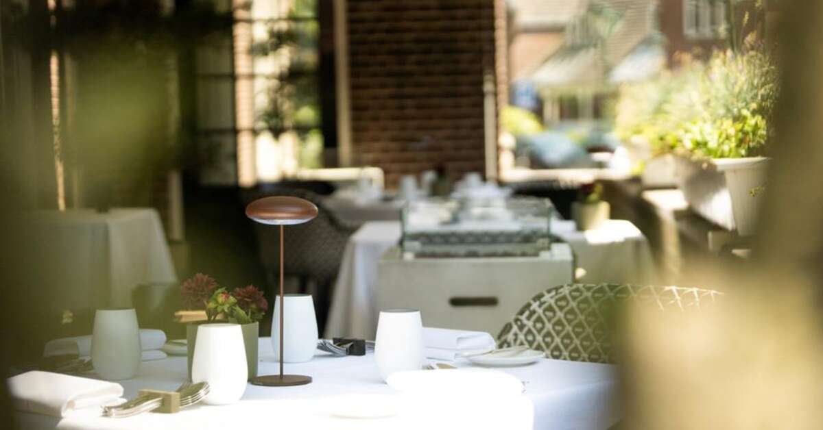 Een foto van Hotel 't Lansink