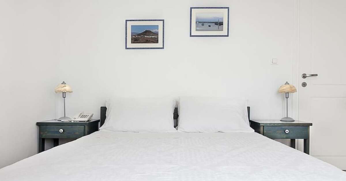 Een foto van San Antonio Summer House