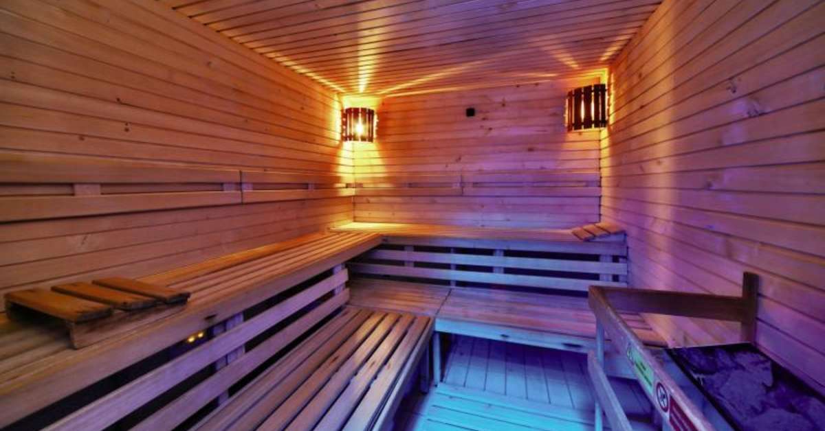 Een foto van Resort Spindl