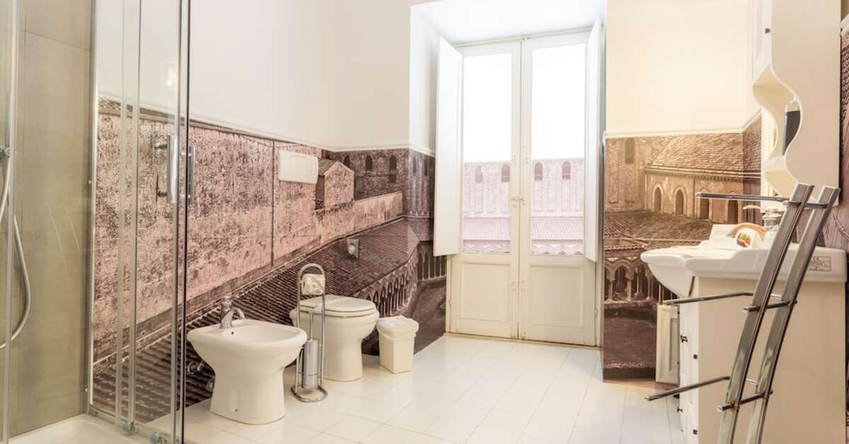 Een foto van Quintocanto Hotel & Spa