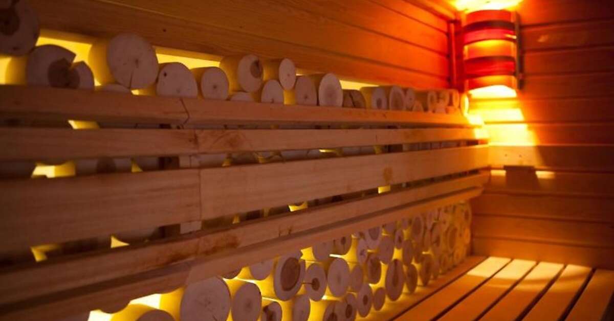 Een foto van Lotus Therme Hotel & Spa