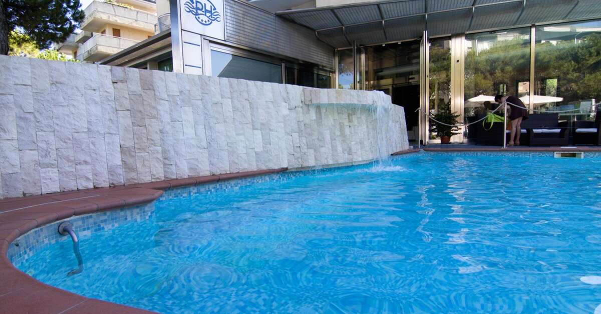 Ein Foto Park Hotel