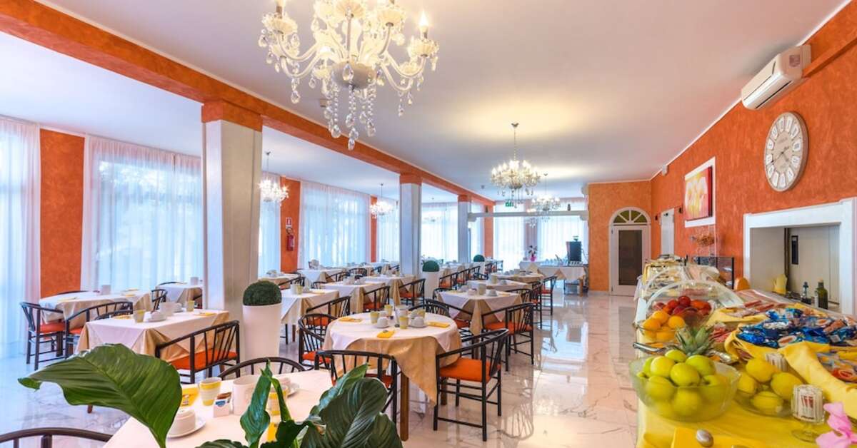 Een foto van Hotel Romantik