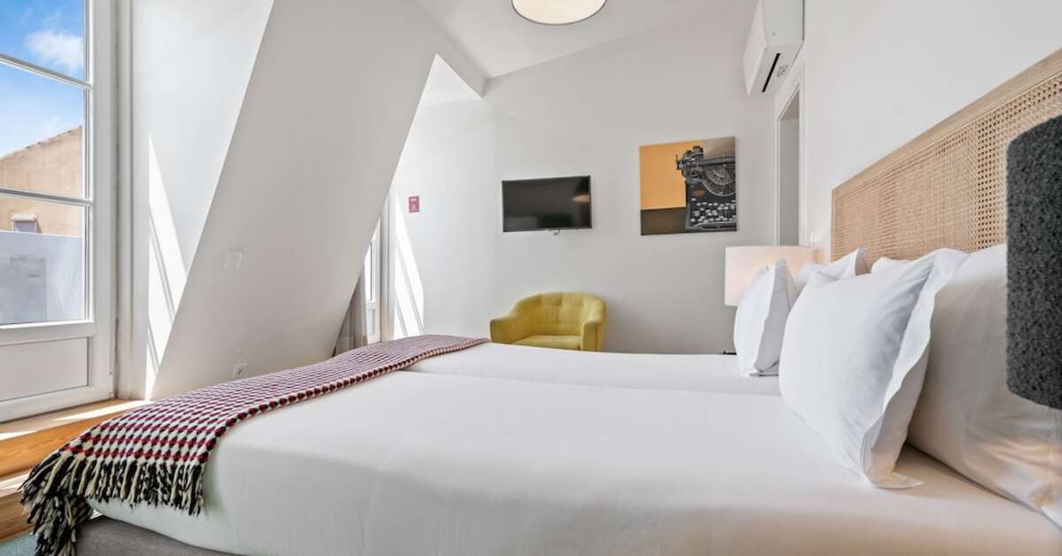 Een foto van Monte Belvedere Hotel by Shiadu