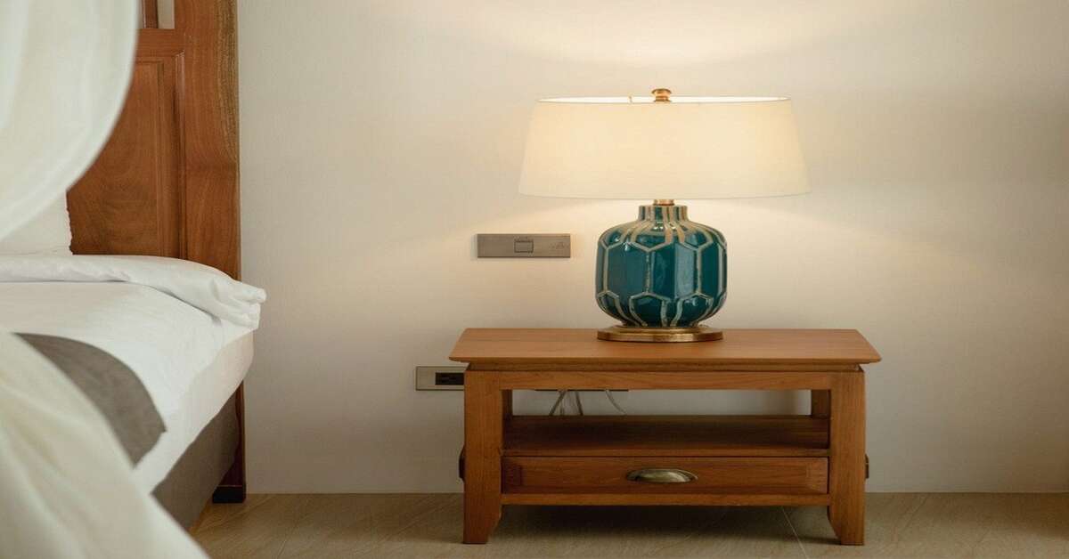 Een foto van Malisa Villa Suites