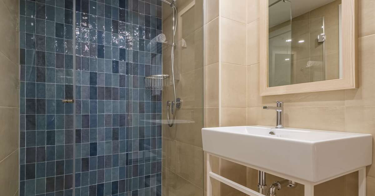 Een foto van Ancora La Siesta Appartementen