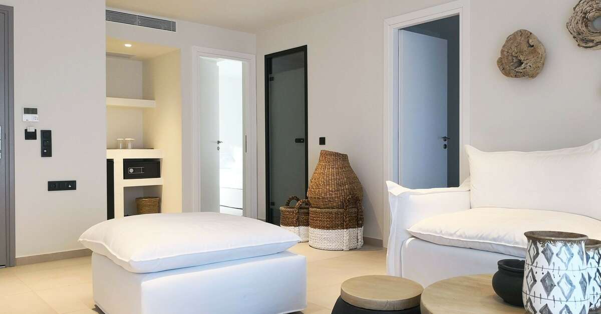Een foto van Amaronda Resort & Spa