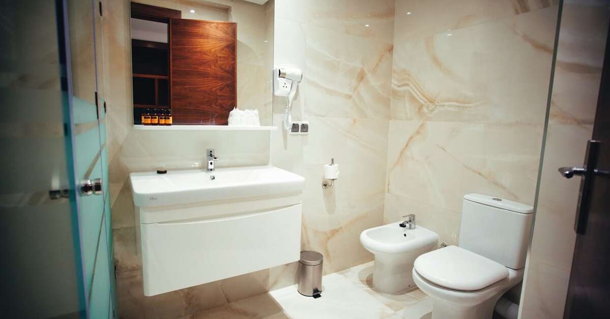 Een foto van Hotel Miranda