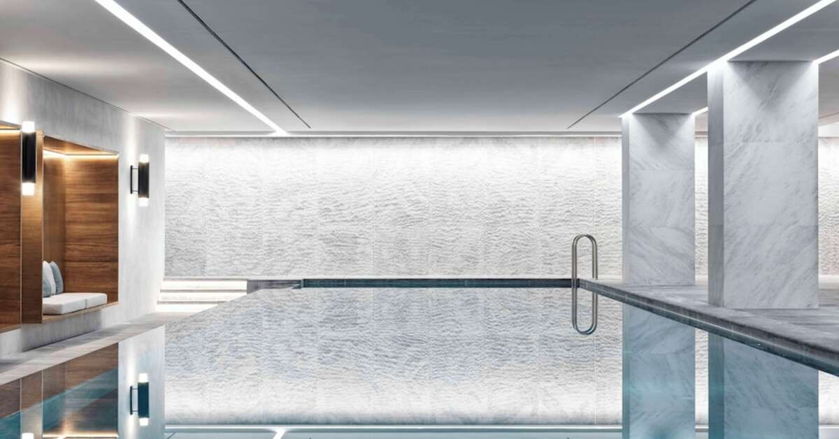 Een foto van Grand Hyatt Athens