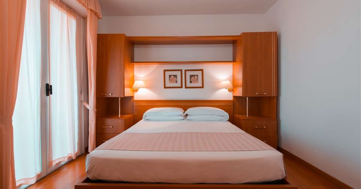 Een foto van Loano 2 Village Hotel