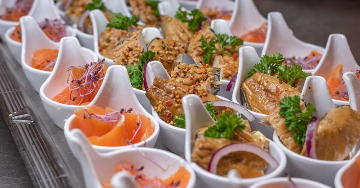 Een foto van Struck Landhotel & Spa
