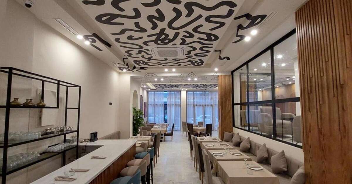 Ein Foto Unico Hotel & Spa Casablanca