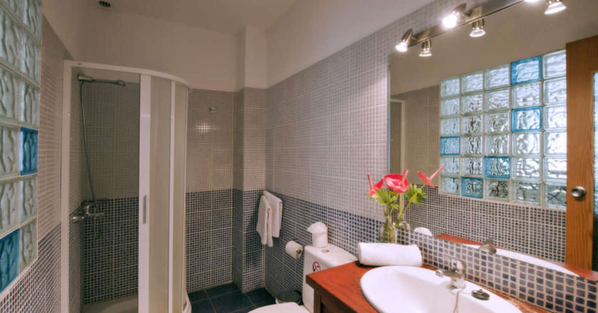 Een foto van Appartementen Adjovimar