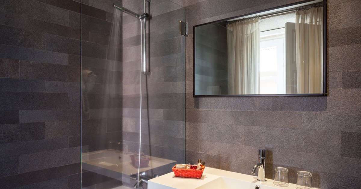 Een foto van Casas Novas Countryside Hotel & Spa